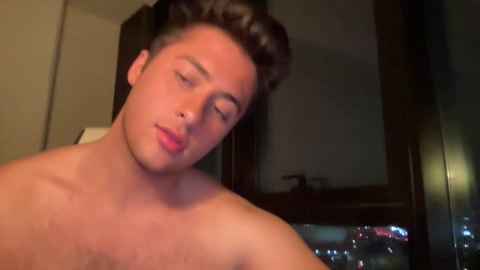 college_twink20  24-05-2022